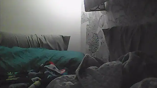 sarahkat86 online show from November 11, 12:27 pm