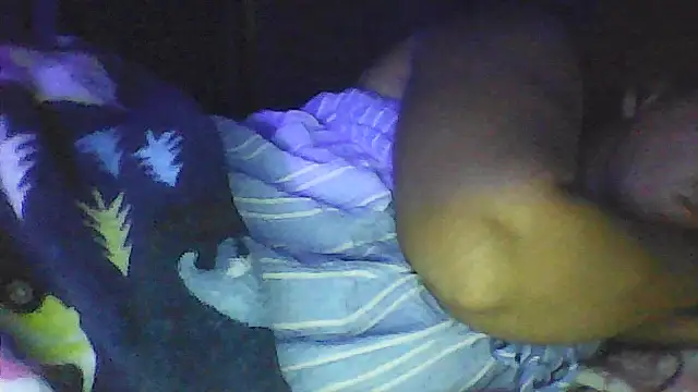 sarahkat86 online show from January 11, 4:28 am