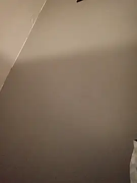 sarahkat86 online show from February 1, 7:56 pm