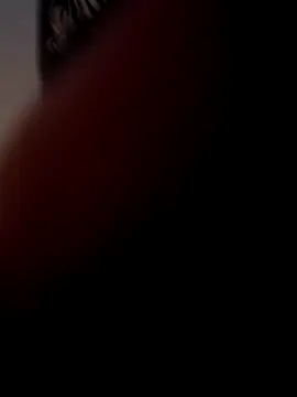 sarahkat86 online show from March 8, 12:41 am