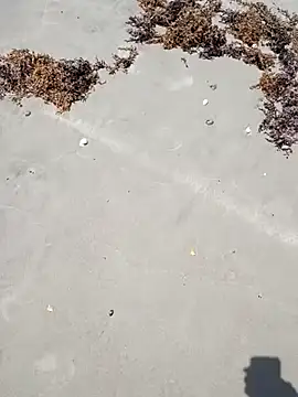 sarahkat86 online show from April 6, 4:52 pm