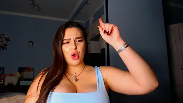 Snapshot of NikiWhite chatting on September 16, 7:26 pm NikiWhite online show from September 16, 7:26 pm