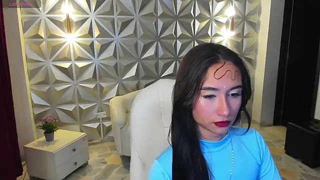 hellen tease online show from May 25, 12:33 pm