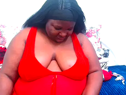 ChubbyBoobsxxx online show from October 24, 6:10 am