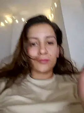 aytanna torrez online show from January 7, 7:00 am