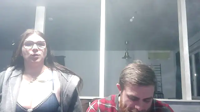 Snapshot of Bikerhot883hd chatting on January 6, 6:22 pm Bikerhot883hd online show from January 6, 6:22 pm