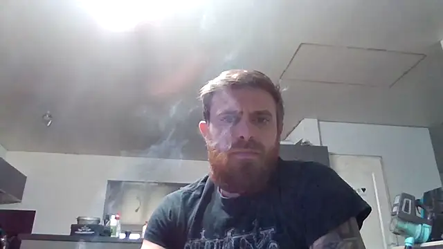 Snapshot of Bikerhot883hd chatting on January 11, 2:44 pm Bikerhot883hd online show from January 11, 2:44 pm