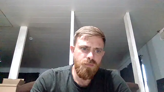 Snapshot of Bikerhot883hd chatting on June 17, 7:37 pm Bikerhot883hd online show from June 17, 7:37 pm