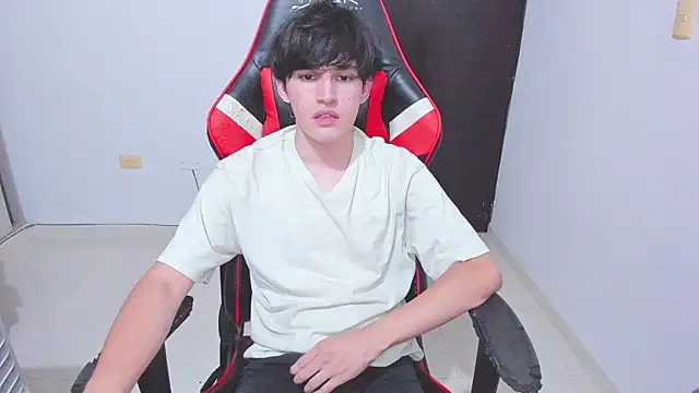 eren 188 online show from January 14, 2:39 am