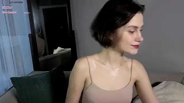 worsh1p me online show from November 11, 6:35 am