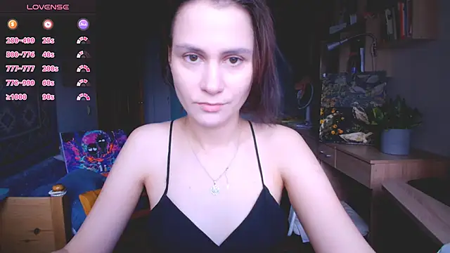 worsh1p me online show from May 30, 10:34 am