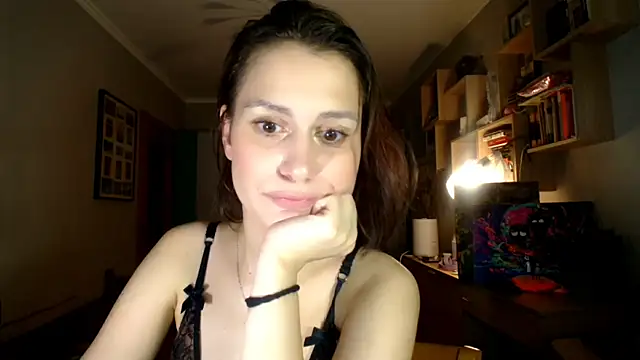 Snapshot of worsh1p_me chatting on July 9, 10:25 pm worsh1p me online show from July 9, 10:25 pm