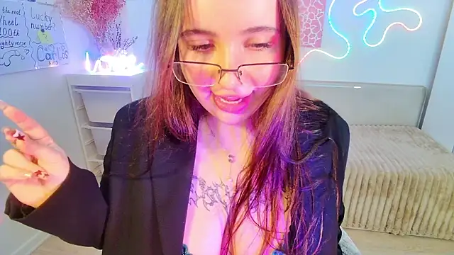 Snapshot of Margott_Joy chatting on January 31, 7:34 pm Margott Joy online show from January 31, 7:34 pm