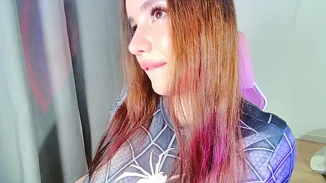 Snapshot of Margott_Joy chatting on March 20, 6:13 pm Margott Joy online show from March 20, 6:13 pm