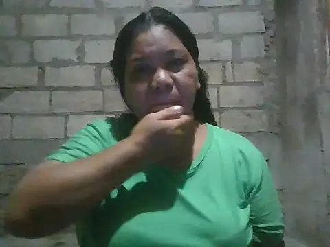 xxbernxxx online show from October 29, 1:02 pm