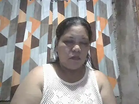 xxbernxxx online show from February 2, 11:36 pm