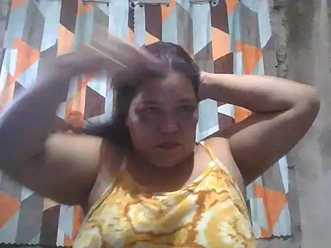 xxbernxxx online show from June 9, 2:01 am