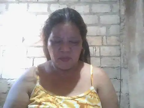 xxbernxxx online show from June 12, 11:57 pm