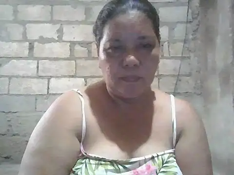 xxbernxxx online show from June 17, 7:22 am