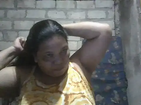 xxbernxxx online show from June 23, 11:41 am