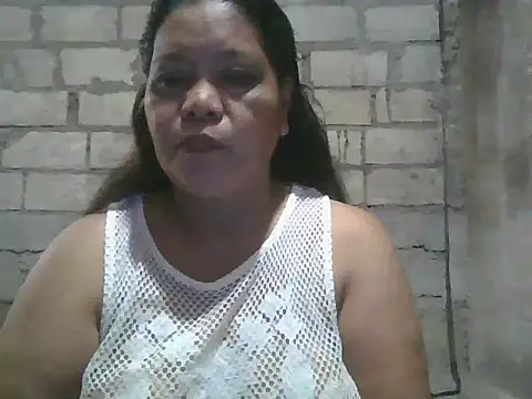 xxbernxxx online show from July 1, 12:45 am