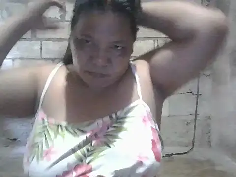 xxbernxxx online show from July 3, 2:07 am