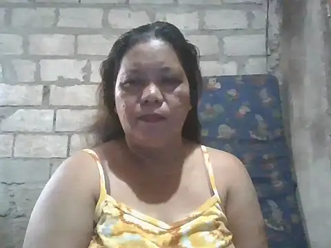xxbernxxx online show from July 8, 7:35 am