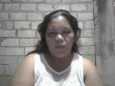 xxbernxxx online show from July 22, 2:42 pm