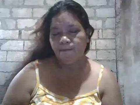 xxbernxxx online show from July 25, 2:53 am