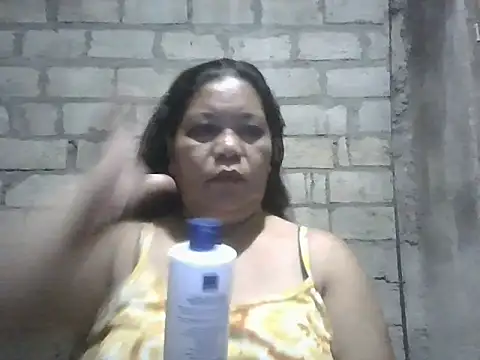 xxbernxxx online show from July 30, 10:58 am