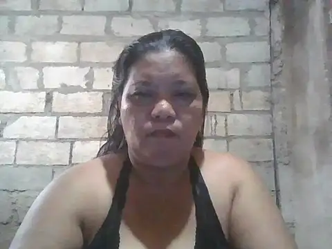 xxbernxxx online show from July 30, 11:48 pm
