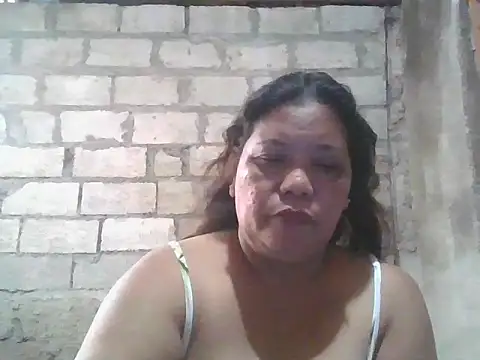 xxbernxxx online show from August 1, 3:28 am