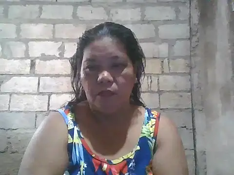 xxbernxxx online show from August 3, 12:31 am