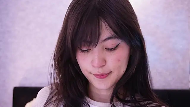 Aitana Jhons online show from November 10, 12:15 pm