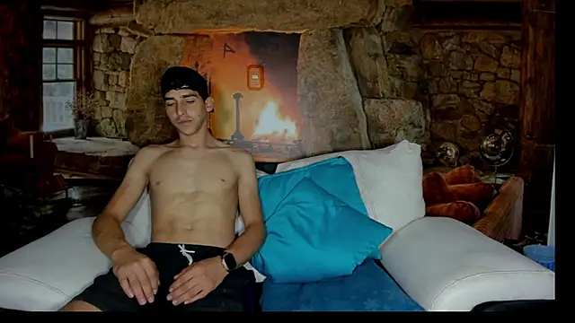 Aprovechame online show from March 9, 5:33 am