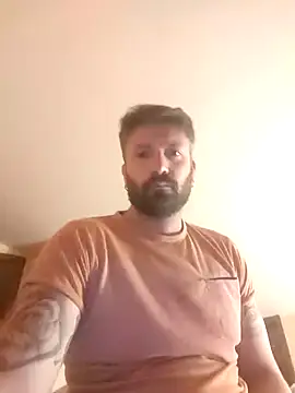 Snapshot of datancre88 chatting on April 9, 8:47 pm datancre88 online show from April 9, 8:47 pm