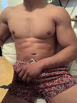 veilofstrength online show from February 19, 2:35 pm