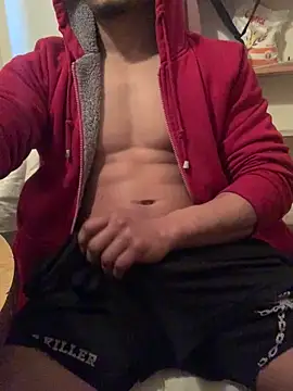 veilofstrength online show from February 22, 11:20 am