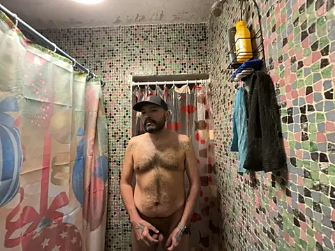 rvc1cld online show from March 14, 10:37 pm