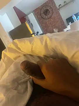 blackboy 51100 online show from October 8, 8:01 am