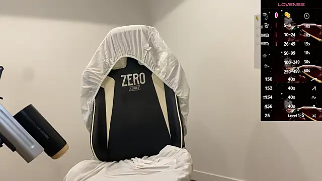 TheDonnyBasilisk online show from March 13, 3:40 pm