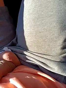 Micki2 online show from September 11, 1:33 pm