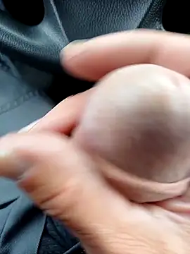 Micki2 online show from September 30, 1:05 pm