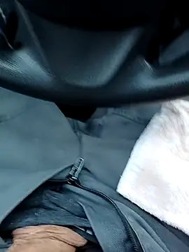 Micki2 online show from November 24, 2:50 pm