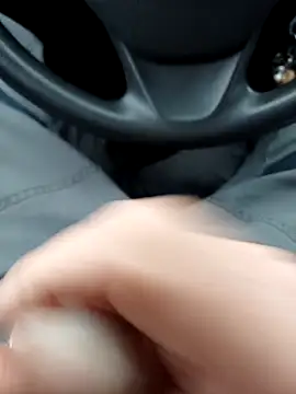 Micki2 online show from December 2, 1:39 pm