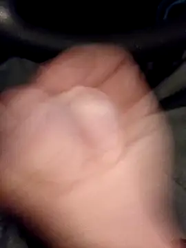 Micki2 online show from January 19, 4:22 pm