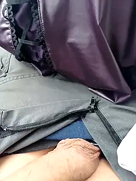 Micki2 online show from February 27, 10:48 am