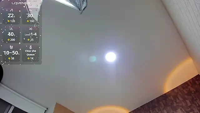 sweet  vanessa1 online show from April 8, 12:54 am