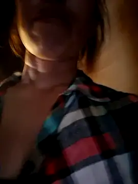 ngocngoc cute online show from July 6, 5:26 am