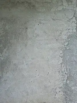 ngocngoc cute online show from July 15, 2:06 am